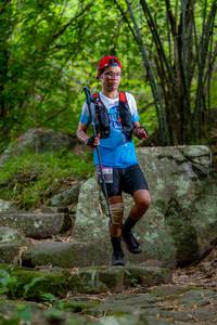 BIB: 
                            <button type="button" onclick="openModal(18562858)" class="btn btn-primary btn-sm float-right btn-popup" data-toggle="modal" data-target=".modal-high-quality">
                        <i class="fas fa-shopping-cart"></i> Add to Cart
                    </button>
                                            <button type="button" onclick="isThisMe(18562858, true)" class="btn btn-success btn-sm float-right btn-popup btn-isme hidden" data-toggle="tooltip" data-placement="bottom" title="นี่คือรูปของคุณใช่ไหม คลิกที่นี่เพื่อเอาเข้าอัลบั้ม">
                        <i class="fas fa-plus"></i> Add to album
                    </button>
                    <button type="button" onclick="isThisMe(18562858, false)" class="btn btn-warning btn-sm float-right btn-popup btn-isnotme hidden">
                        <i class="fas fa-ban"></i> Remove from album
                    </button>